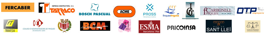 logos2