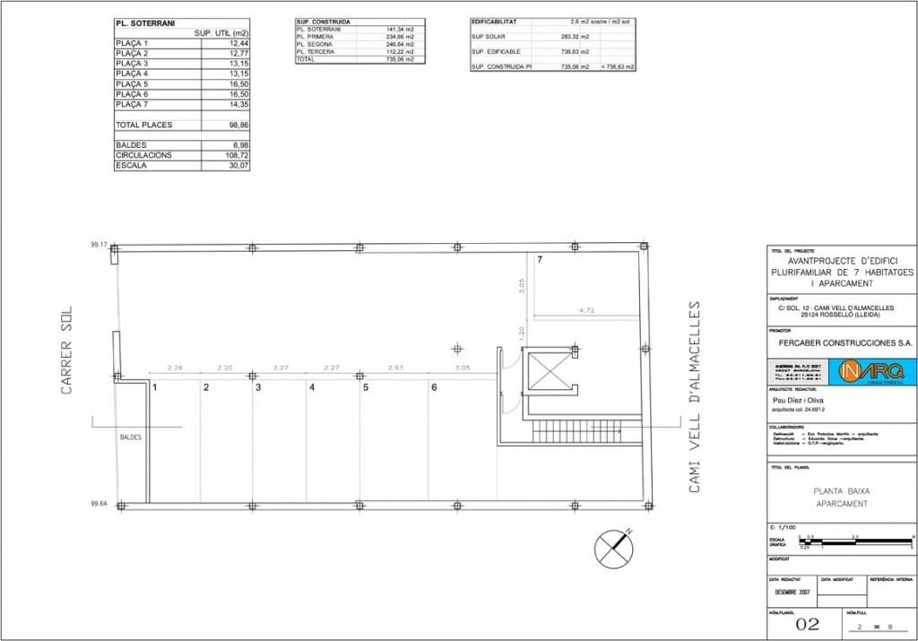 A02-PLANTA-BAIXA_APARCAMENT