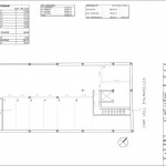 A02-PLANTA-BAIXA_APARCAMENT