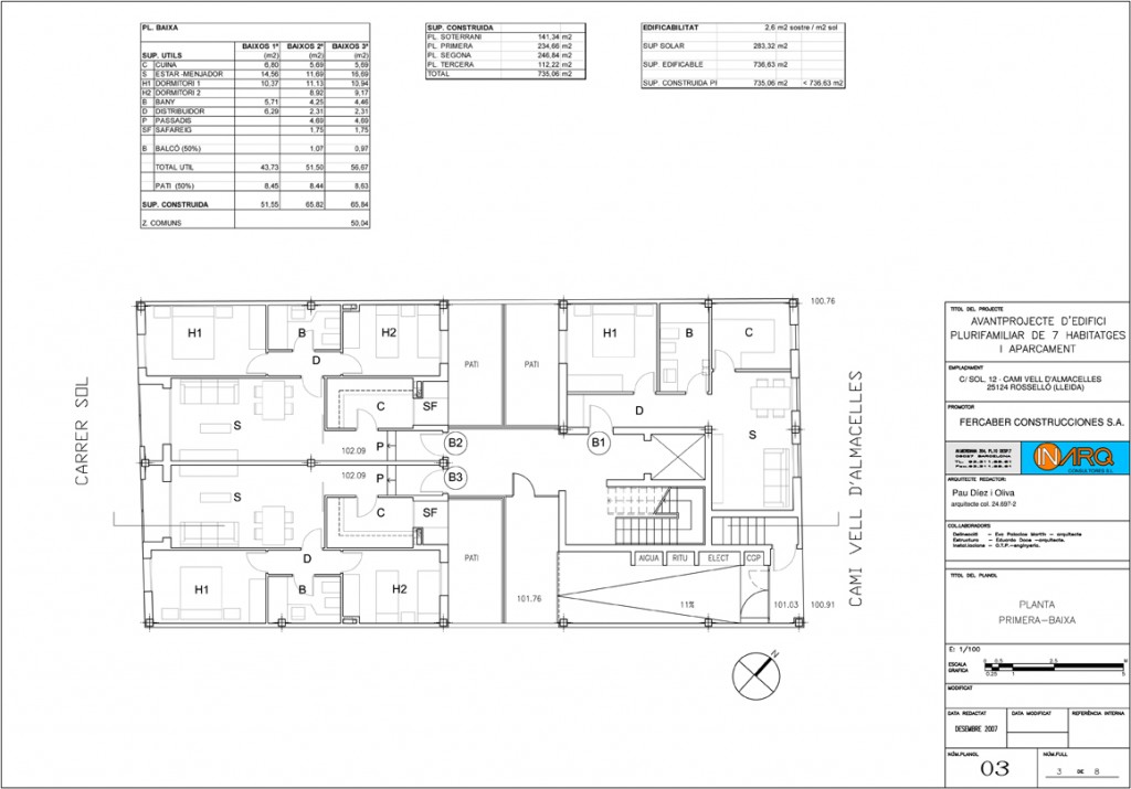 A03-PLANTA-PRIMERA-I-BAIXA