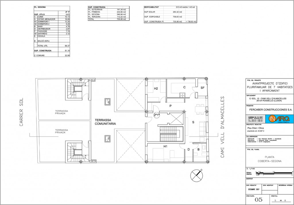 A05-PLANTA-COBERTA-I-SEGONA