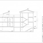 A08-SECCIO