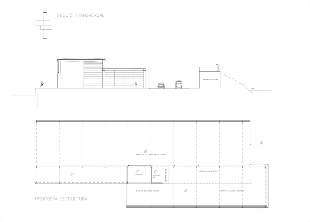 A2proposta-Model-(1)