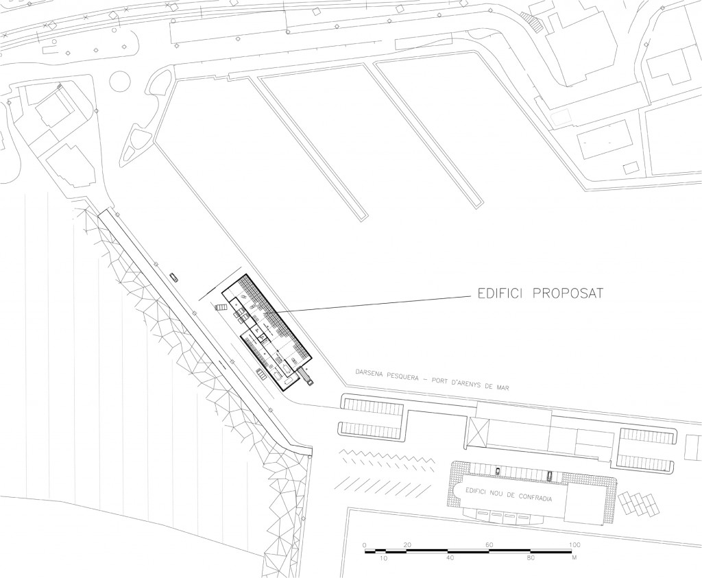 A2proposta-Model-(3)