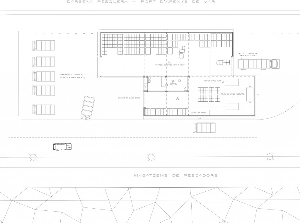 A2proposta-Model-(4)