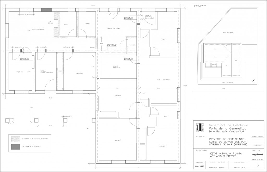 ARE_02EA-Model-(0)