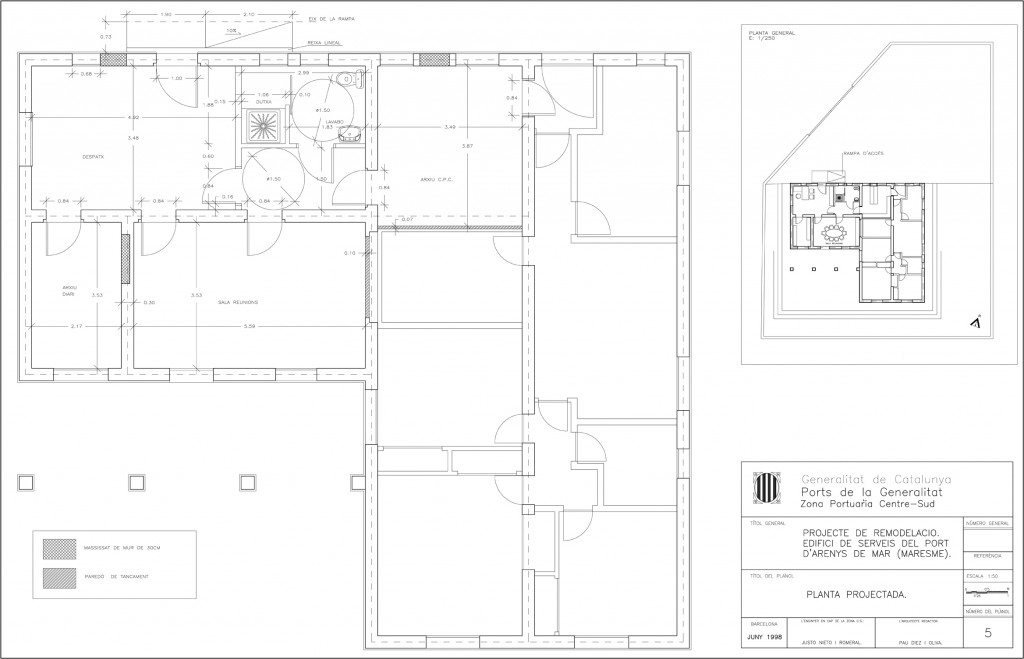 ARE_02EA-Model-(1)