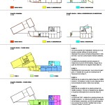 CONCURS FIGUERES-PLANOLS03