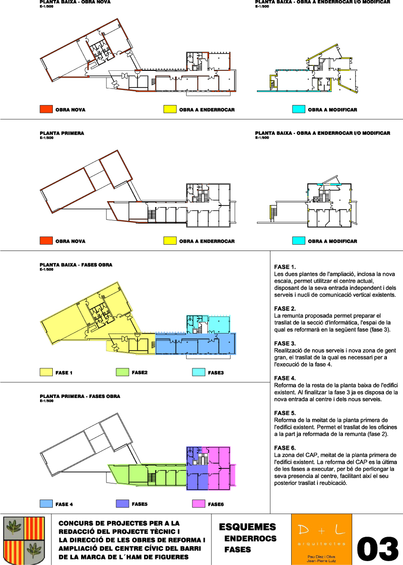 CONCURS FIGUERES-PLANOLS03