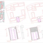 CP-APARCAMENT-3-Model-(1)