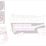 CP-APARCAMENT-3-Model-(2)