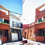 Casa-Rojas-020001