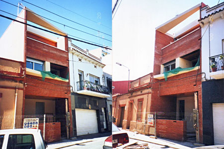 Casa-Rojas-020001