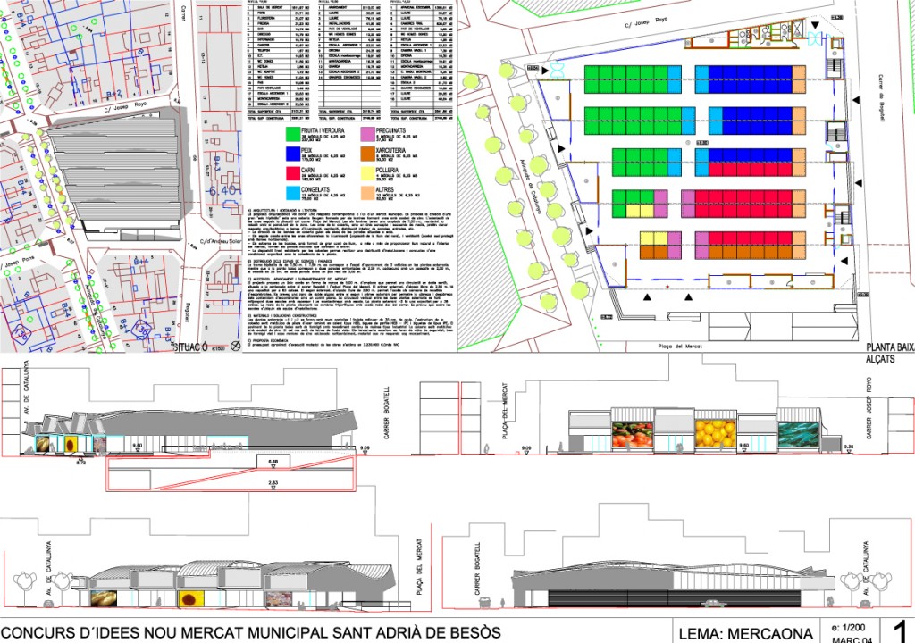 PLANOLS-PRESENTACIO-2 Model (1)