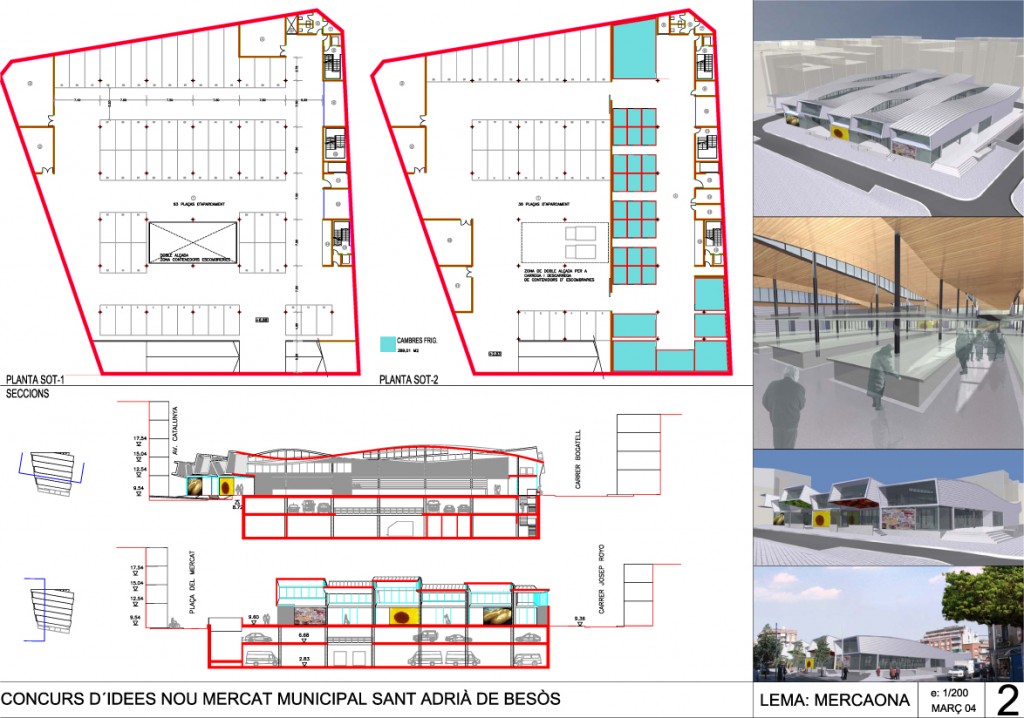 PLANOLS-PRESENTACIO-2 Model (2)