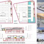 PLANOLS-PRESENTACIO-2 Model (2)