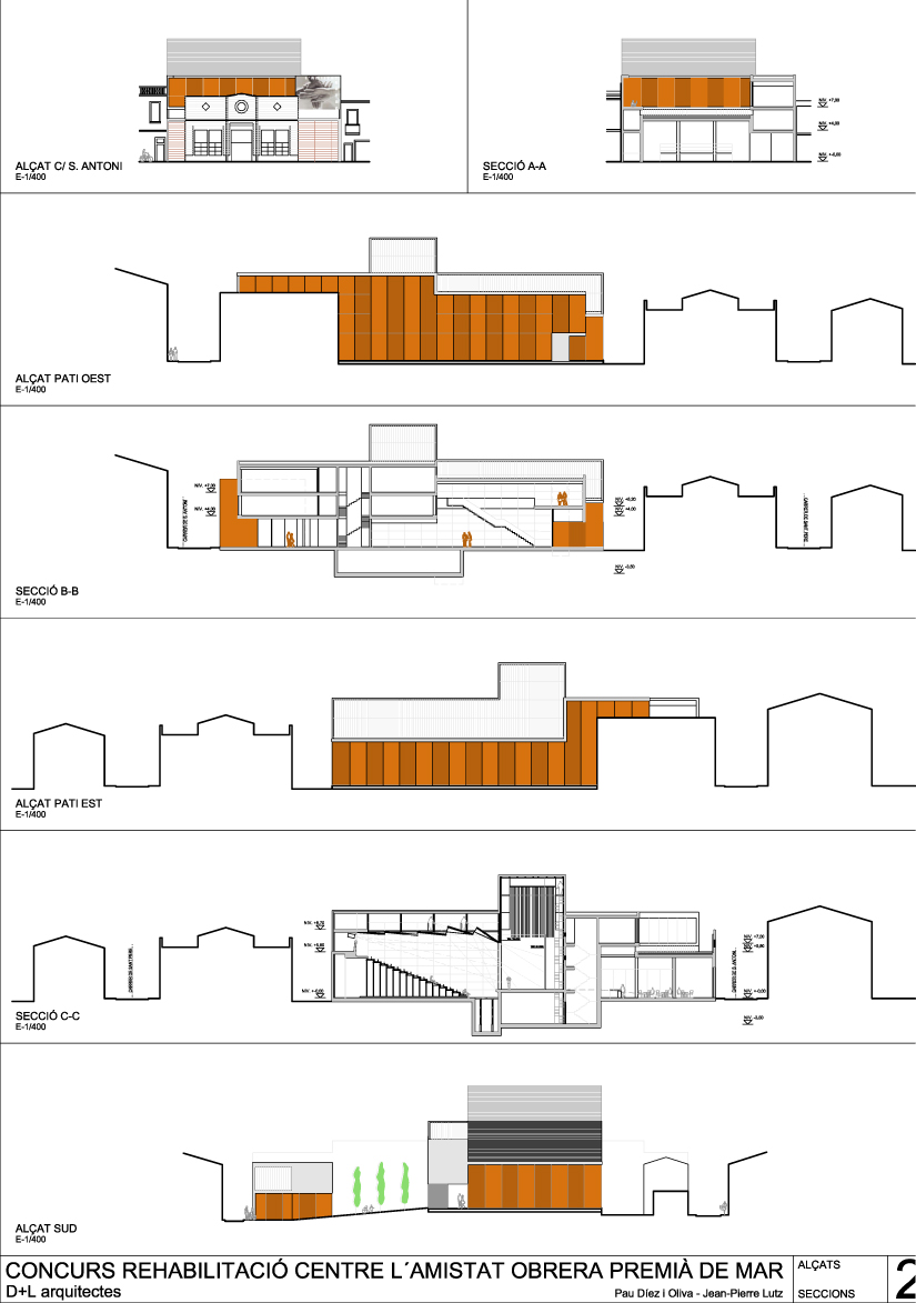 PREMIA_PROPOSTA Model (2)