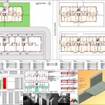 PROPOSTA-planol 1 Model (A3)