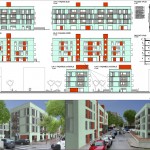 PROPOSTA-planol 2 Model (A3)