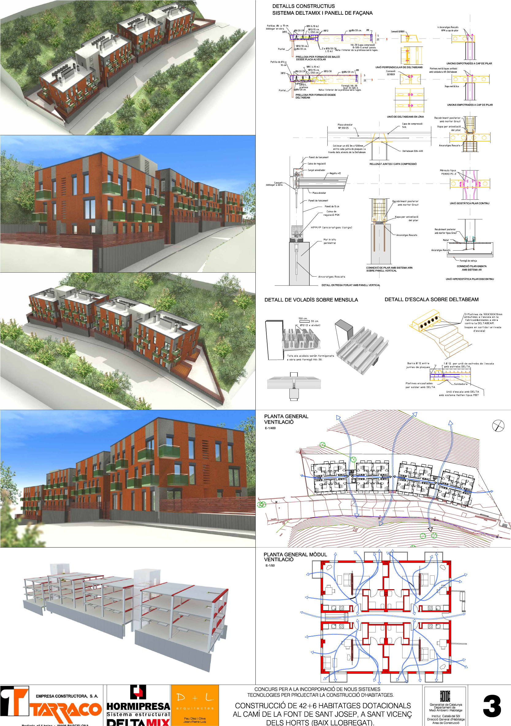 Presentacio-Panell-03