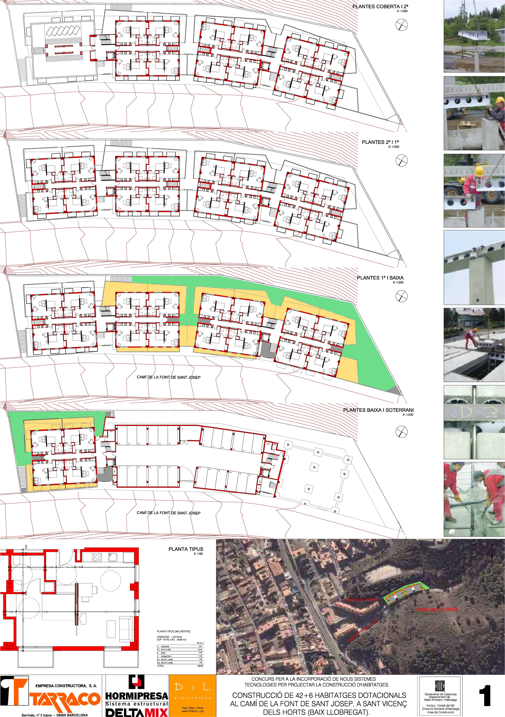 Presentacio-Panell01