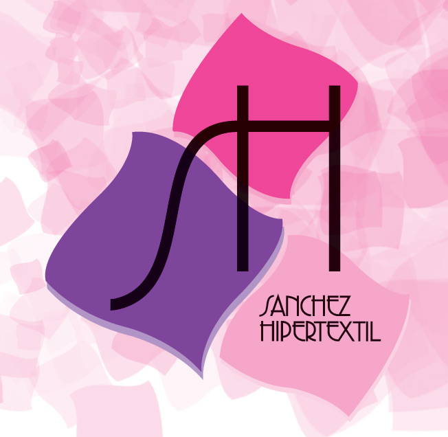 SANCHEZ-HIPERTEXTIL-logo