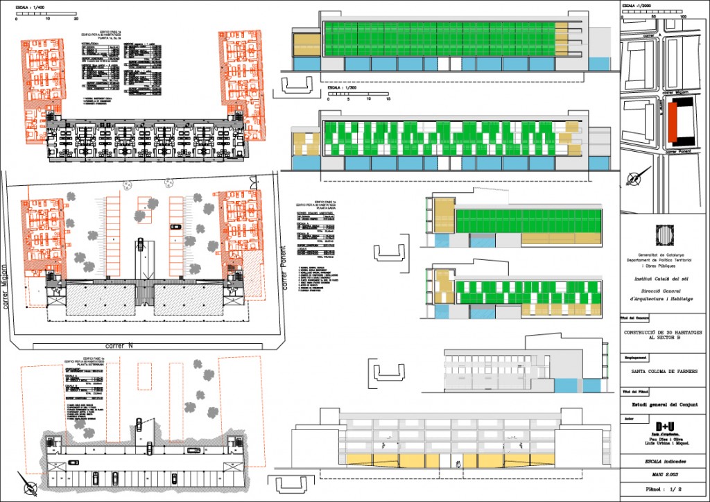 planols-concurs Model (1)