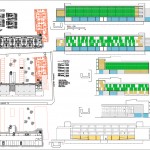 planols-concurs Model (1)