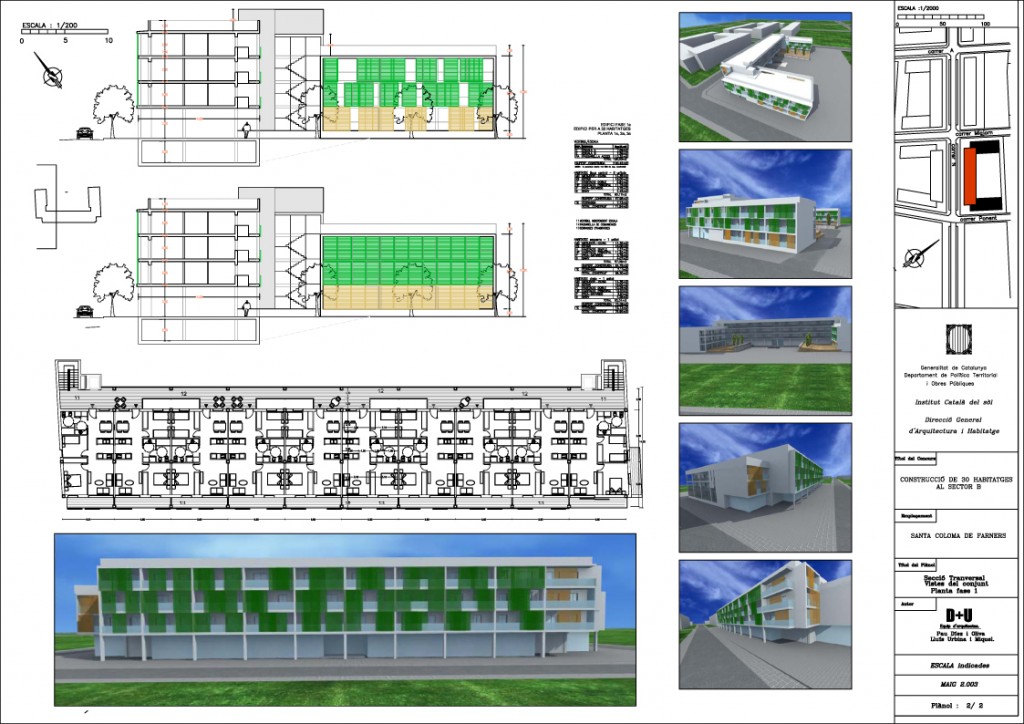 planols-concurs Model (2)