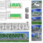 planols-concurs Model (2)