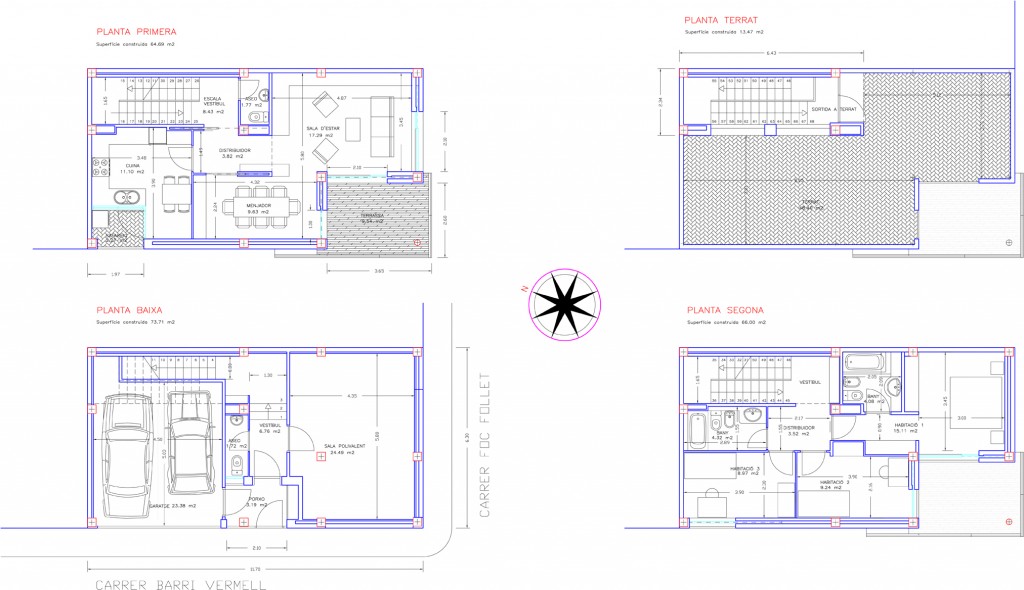 planta-ros-Model-()