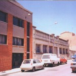 sabadell-actual01