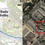 Benestar i Familia, Generalitat, inarq, pau diez, Badia del Vallès