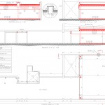 011OB-11 Model-OBRA