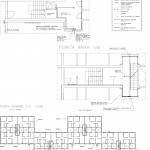 PLPROT-5 Model (1)