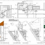 04-ESCALES_ESCALA 1 (V2)