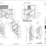 04-ESCALES_ESCALA 2 (V2)