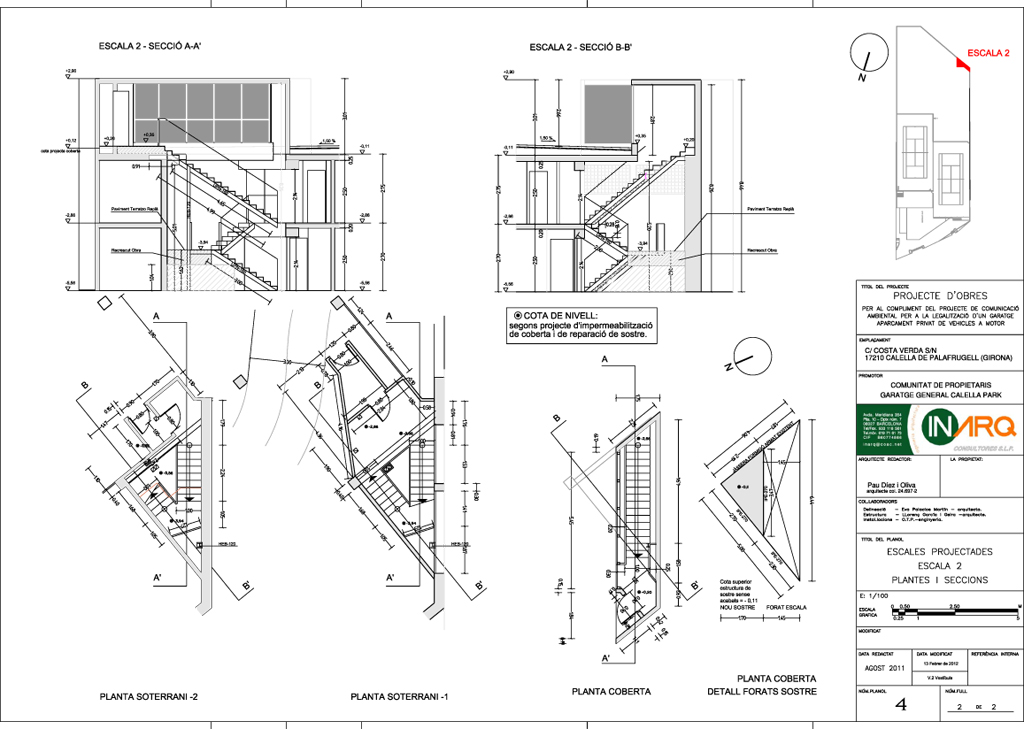 04-ESCALES_ESCALA 2 (V2)