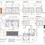 05-DETALLS02