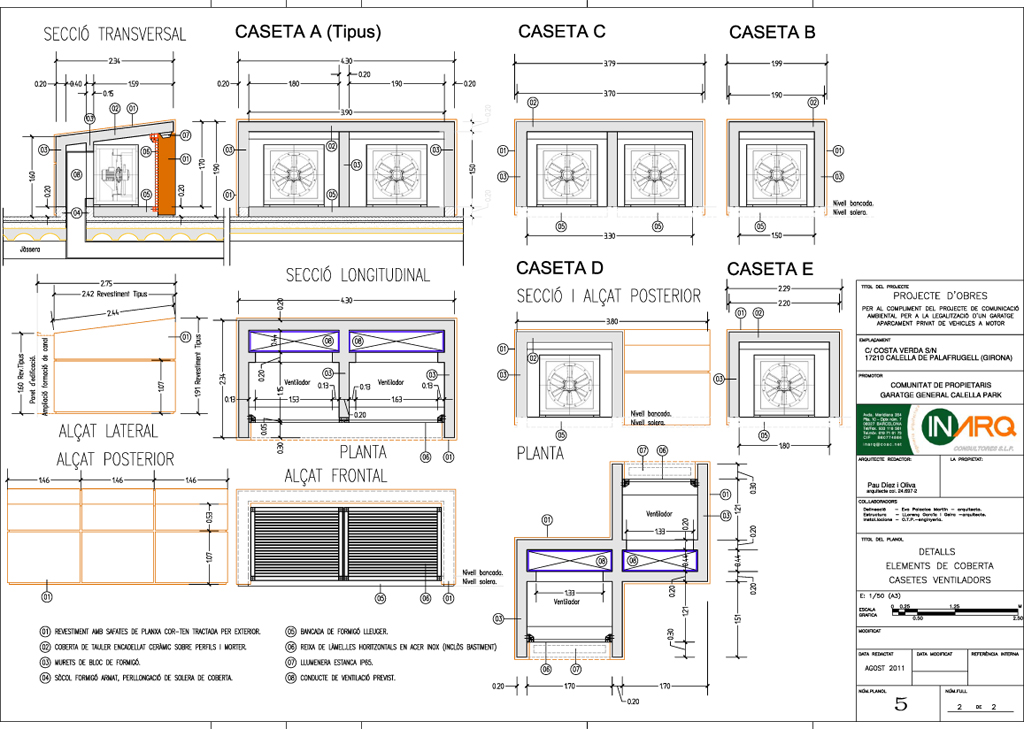 05-DETALLS02