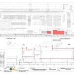 Habilitación Edificios Moll Adossat Dic Est