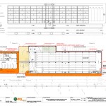 Habilitación Edificios Moll Adossat Dic Est