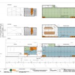 Habilitación Edificios Moll Adossat Dic Est