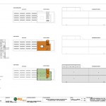 Habilitación Edificios Moll Adossat Dic Est