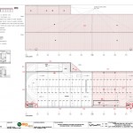 Habilitación Edificios Moll Adossat Dic Est