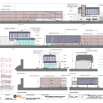 Habilitación Edificios Moll Adossat Dic Est